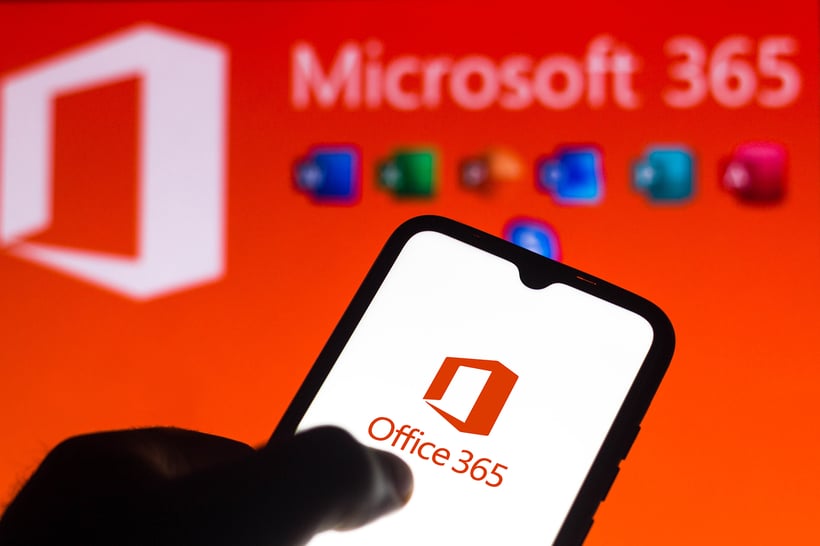 Microsoft 365 E5とは？ゼロトラストの実例とポイントを紹介