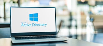 Microsoft Active Directoryとは？課題やセキュリティのベストプラクティス