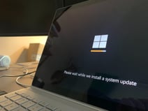 Microsoft Defender for Office 365とは | プランの特徴や価格比較