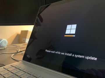 Microsoft Defender for Office 365とは | プランの特徴や価格比較