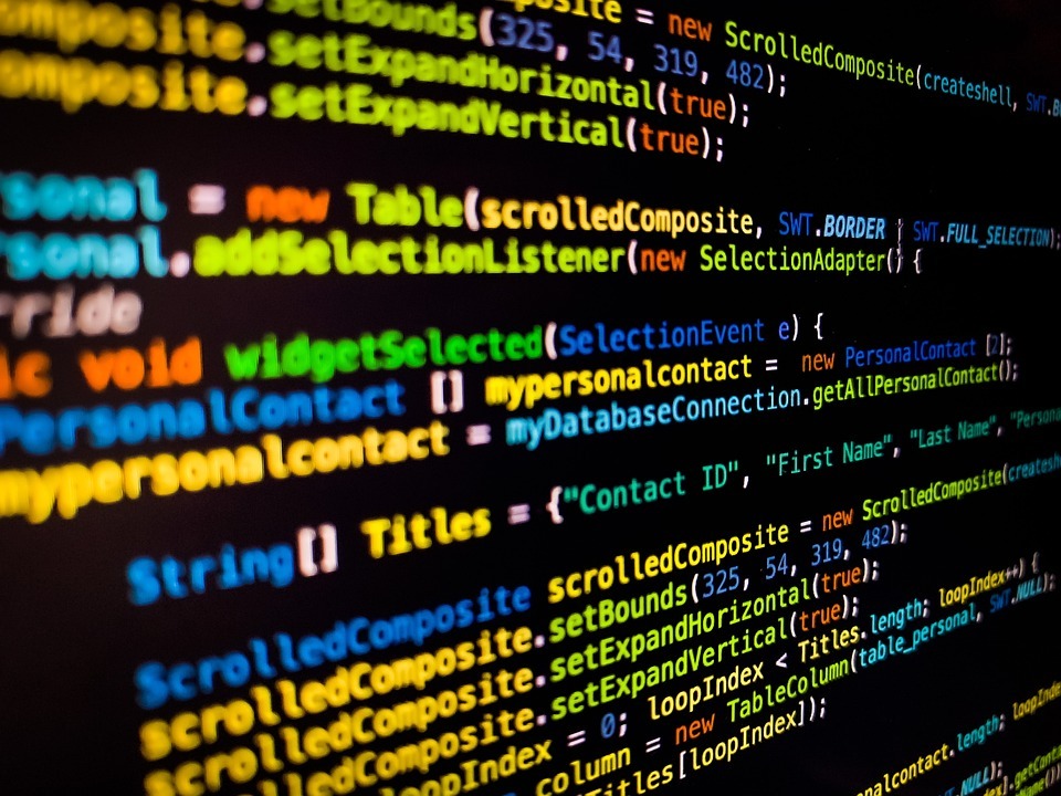 what-is-mMicrosoft Defender for Office 365とは | プランの特徴や価格比較-05