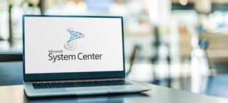 システム運用管理の課題を解消する「Microsoft System Center」とは