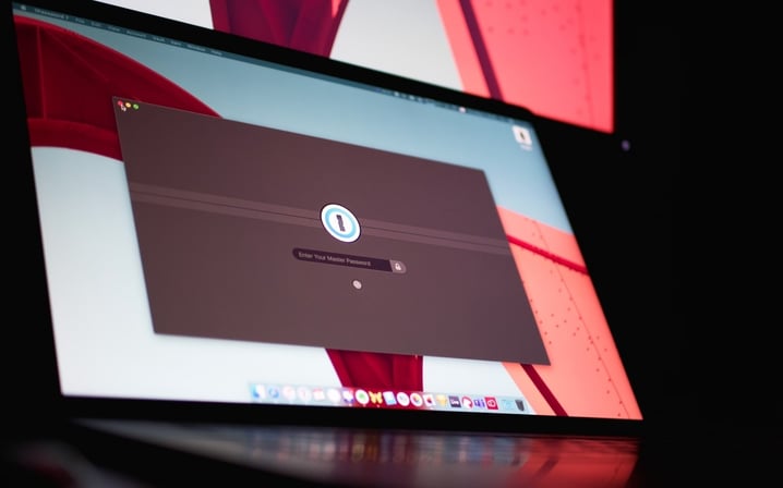 パスワードレス認証の安全性について
