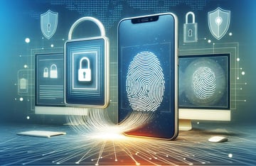 パスワードレス認証とは?その仕組みやメリット・デメリットを解説