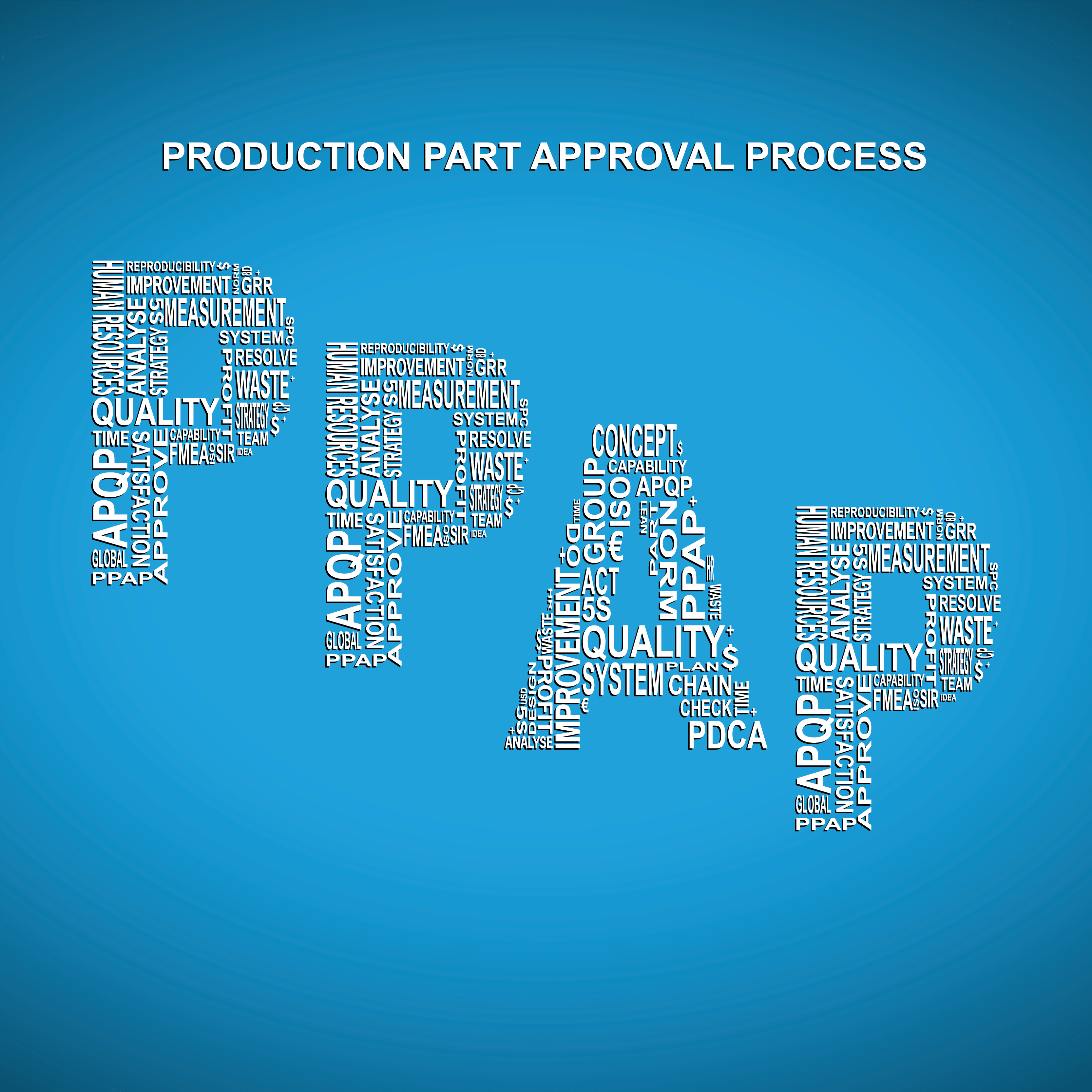 PPAPとは？脱PPAPが求められる理由や代替手段を解説！