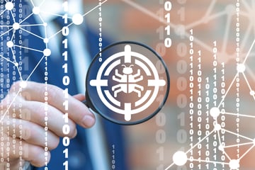 標的型攻撃メールとは?手口やリスクから対策まで基本的な情報を解説