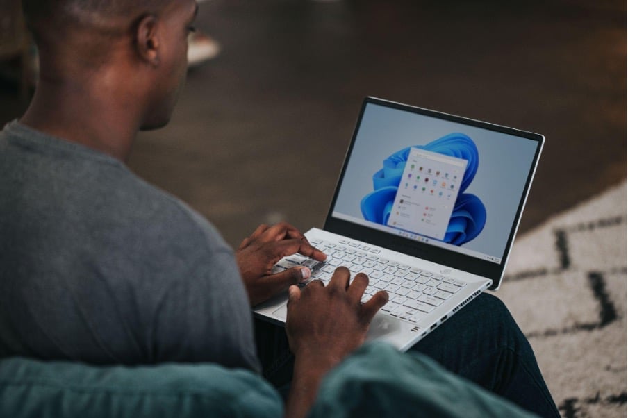 Microsoft 365アプリとの連携