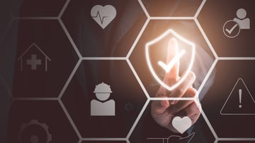 ゼロタッチ展開とは?クラウド上で完結するためキッティングが不要に!