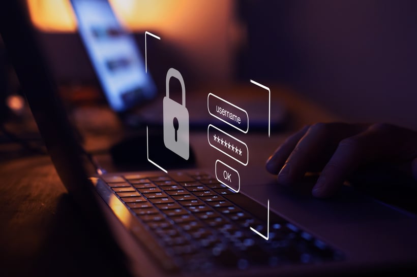 クラウドサービスを守る方法としてゼロトラストが注目される理由