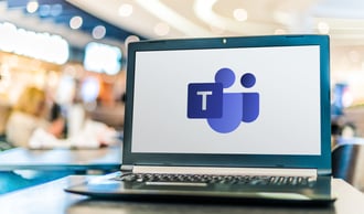 Microsoft TeamsとPlannerの連携方法と使いこなし術