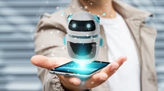 Power Virtual AgentsとTeamsで簡単にチャットボットを構築