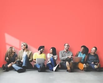 クラウド時代のOffice活用術、押さえておきたい共同作業のコツとは？