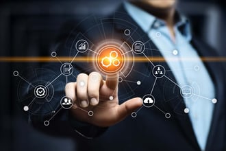 業務効率化システムを簡単に!おすすめツールを用途別に紹介