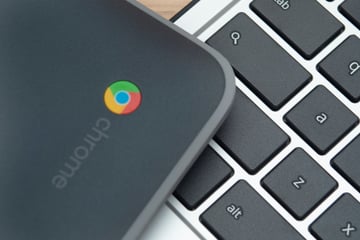 SurfaceとChrome bookの製品特徴比較！選ぶべきはどっち？