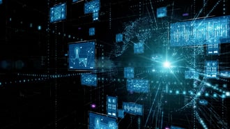 デジタルワークプレイスとは？その重要性と働き方を紹介
