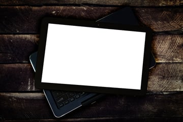 Surfaceの使いこなす技を徹底解説!快適に操作する方法