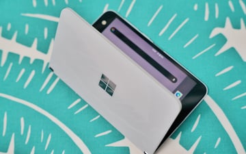 Surface Duoを最強に使いこなす方法とは おすすめポイントを徹底解説