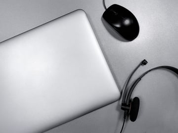 Surface内蔵マイクの設定方法や機能しない場合の対処法を解説!