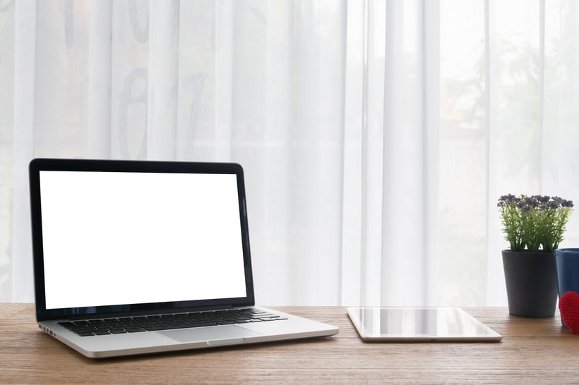 surfaceが故障したらどうしたらいい？対処法をケース別に紹介(※)