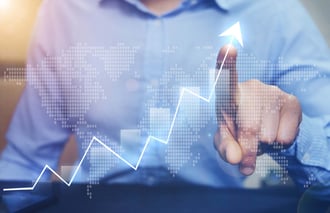 業務効率化の進め方とは？具体的なアイデアや成功例を紹介
