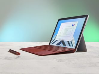 Surfaceペンの使い方や最大限に活用できるおすすめアプリを紹介！