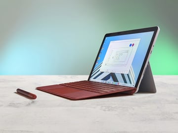Surfaceペンの使い方や最大限に活用できるおすすめアプリを紹介!