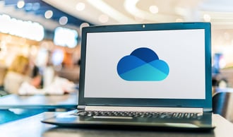 OneDrive for Businessへの移行をサポートするQuestのソリューション
