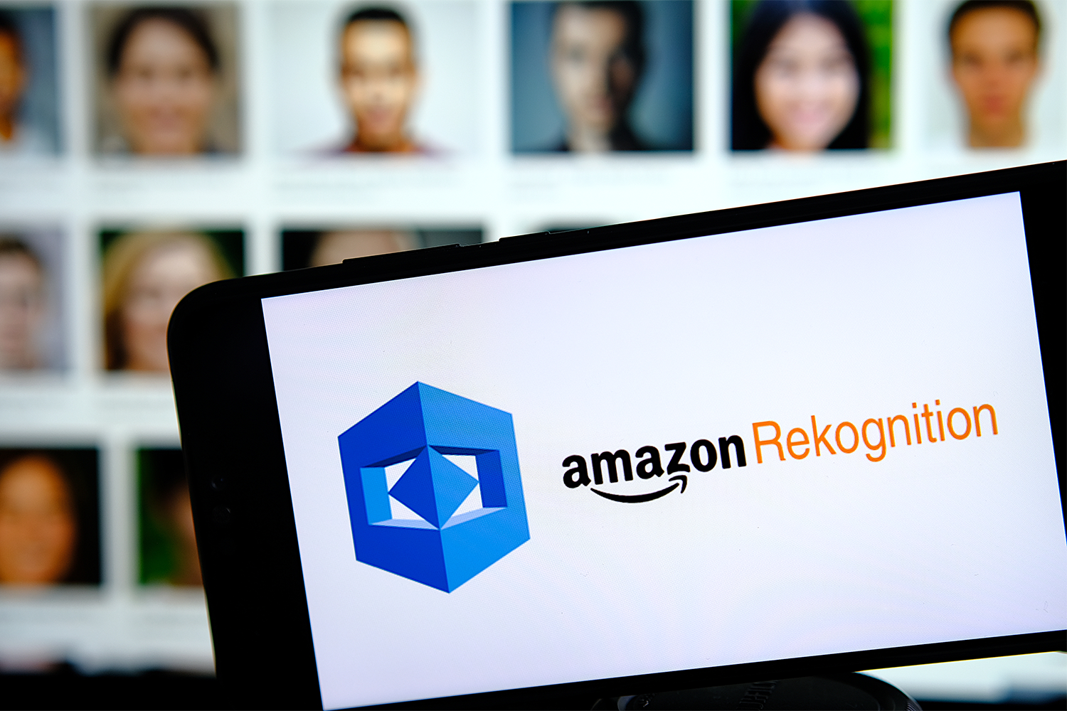 Amazon Rekognitionとは?料金、使い方、活用事例を初心者向けに徹底解説