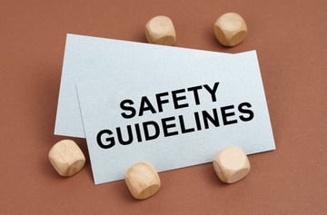 経済産業省が提唱する「サイバーセキュリティ経営ガイドライン」とは?