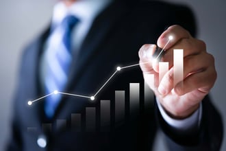業務効率化できるプログラミング言語は？Pythonなどを解説