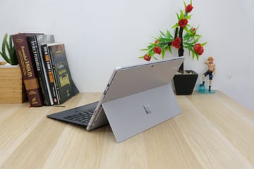 Surface Pro 8の発売日はいつ?スペックは?2021最新情報