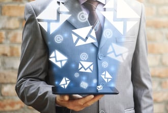 Office 365のメール振り分け機能の便利な使い方