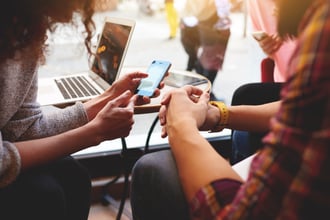 Office 365のOutlookで使用するグループ作成機能について