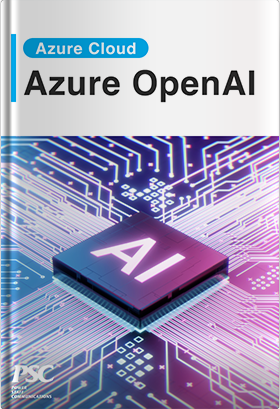 Azure OpenAI × 社内データ活用