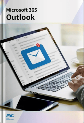 【Outlook】メール作業効率化のヒント