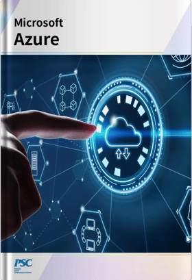 Azure利活用でコスト30%削減・セキュリティ強化・運用効率化を同時に実現