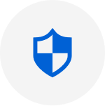 GDPR、CCPA、およびその他の地域のプライバシー要件に対応