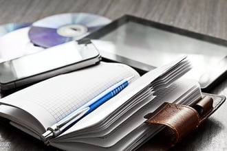 Office 365でスマートな会議室予約を実現