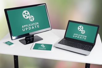 Windows 10を高速化する6個の方法