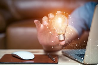 Office 365を活用した働き方改革の実績