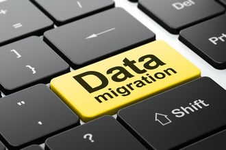 Office365 移行時の手順は?ユーザーに発生する作業にも注意