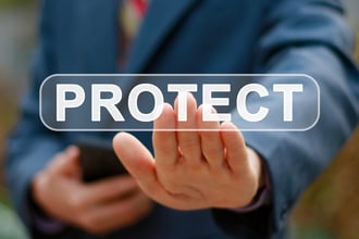Microsoft 365を活用!最先端のセキュリティ対策はプロアクティブな攻撃の察知から
