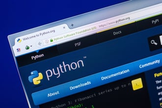 Office 2019ではPythonは使えるようになる？