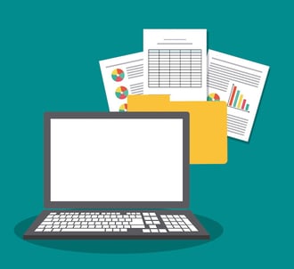 Office 365 OneNoteが提供する便利機能7選
