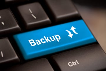 Microsoft 365に最適なバックアップツール「Barracuda Cloud to Cloud Backup」とは？