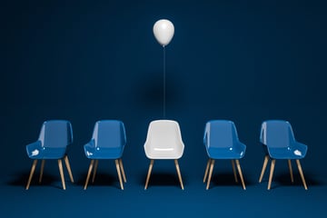 Microsoft 365とは?特徴やOffice 2019との違いについて