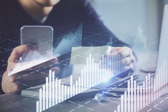 活動分析における業務改善|業務量を見える化するには?