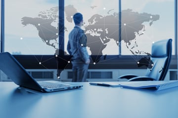 Microsoft 365 管理センターの「グローバル管理者」とは?