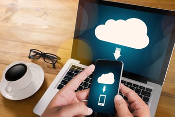 Microsoft 365のバックアップとアーカイブの違いとは?