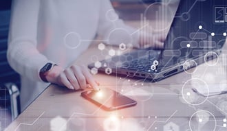 Microsoftのクラウド型セキュリティ対策を最大限に活用できるサービスとは?